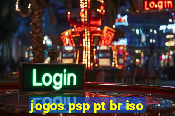 jogos psp pt br iso